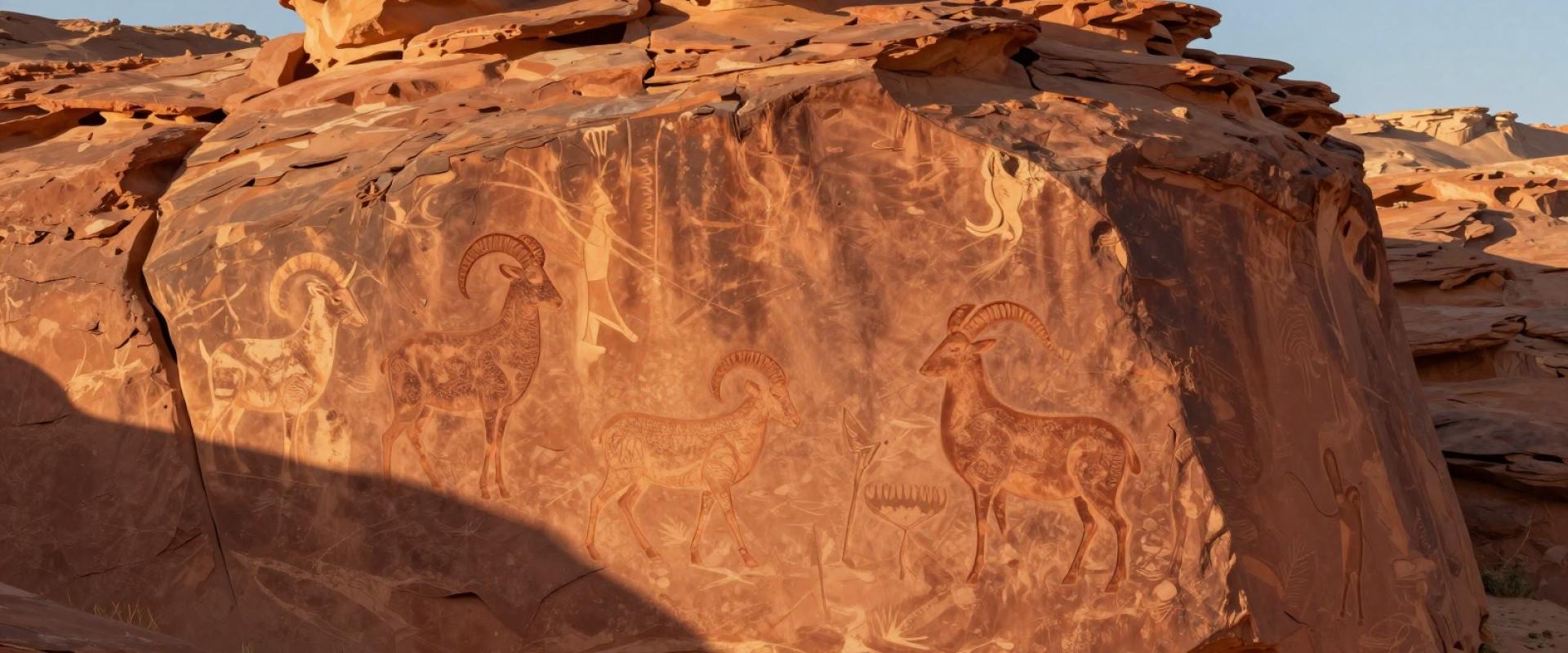 Native American Heritage