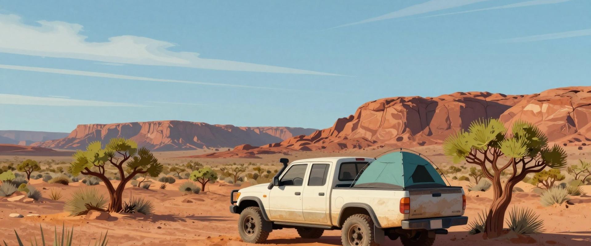 Travel on a Budget
