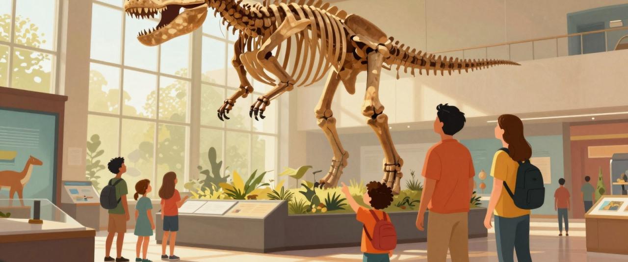 Illustrative header image for Family Fun in Utah