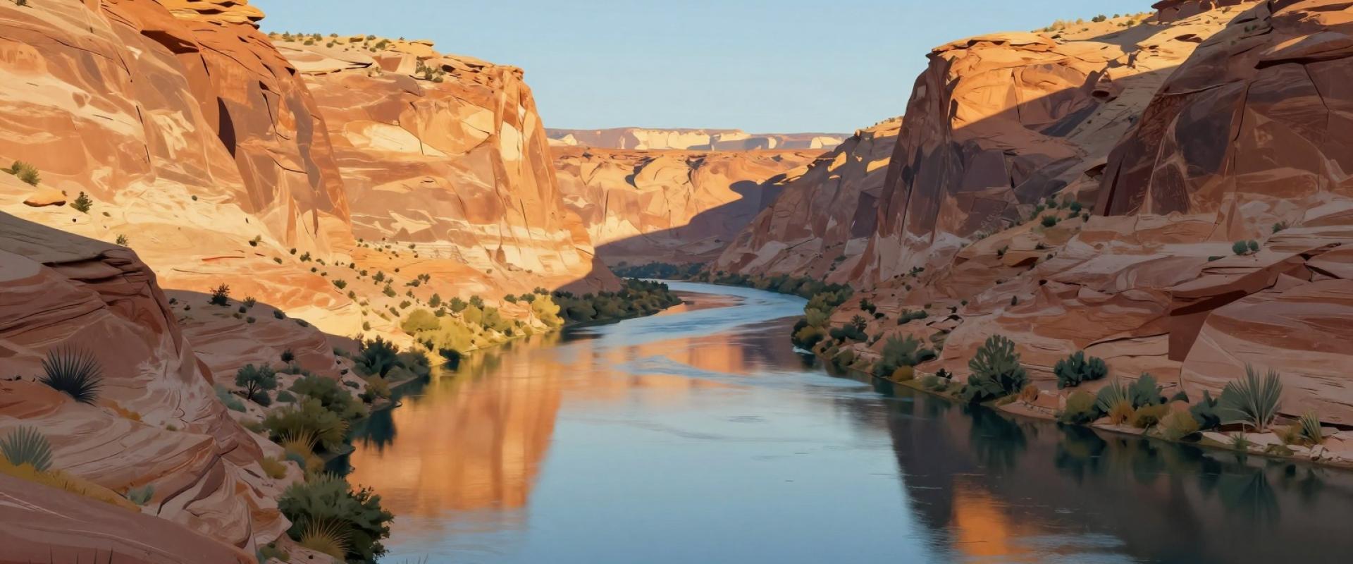 Illustrative header image for Best of Bluff