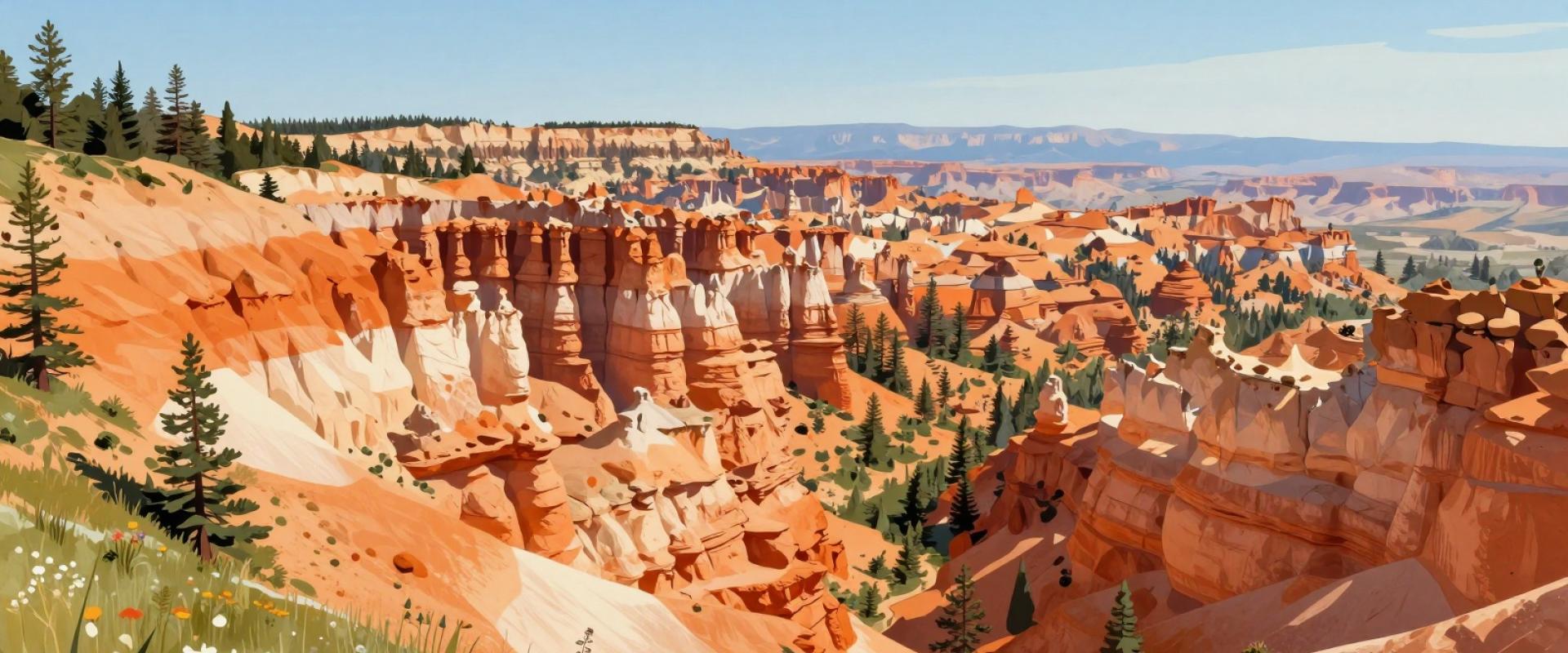 Illustrative header image for Best of Cedar City