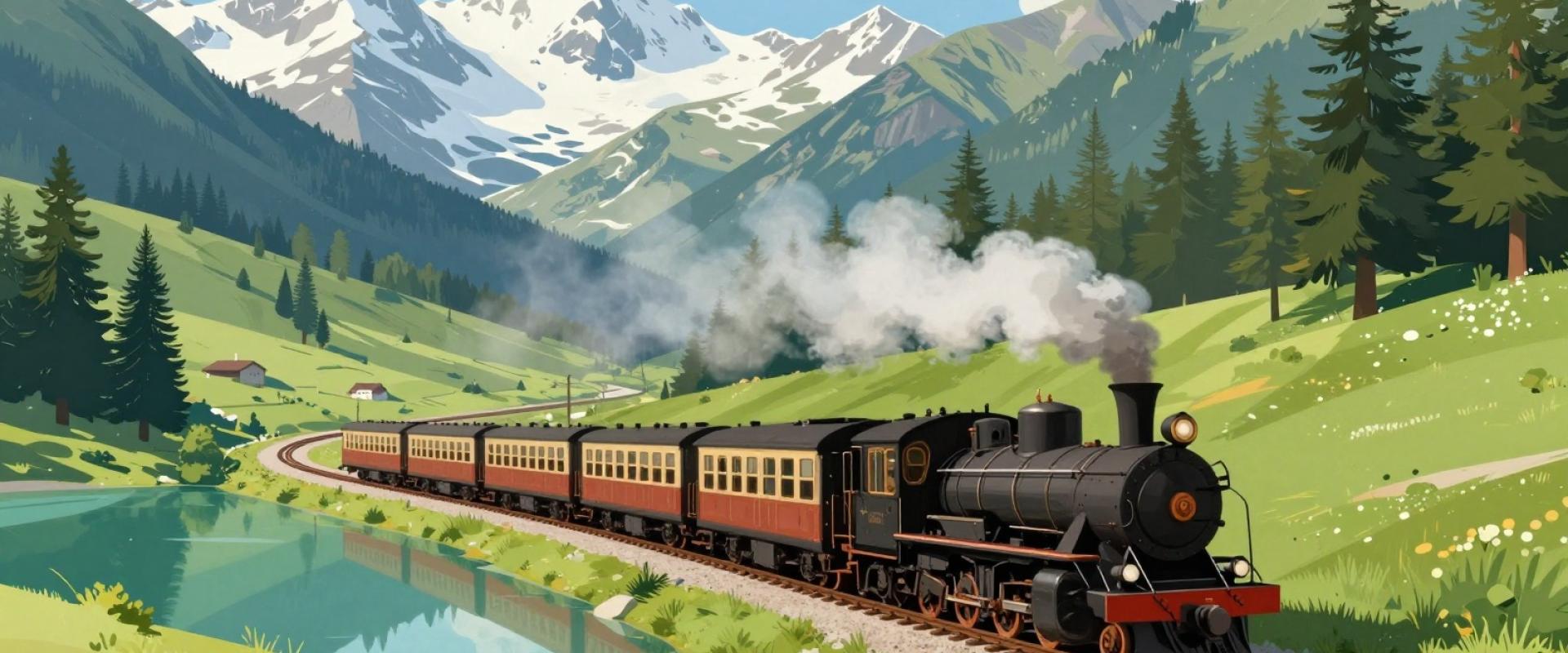 Illustrative header image for Best of Heber City