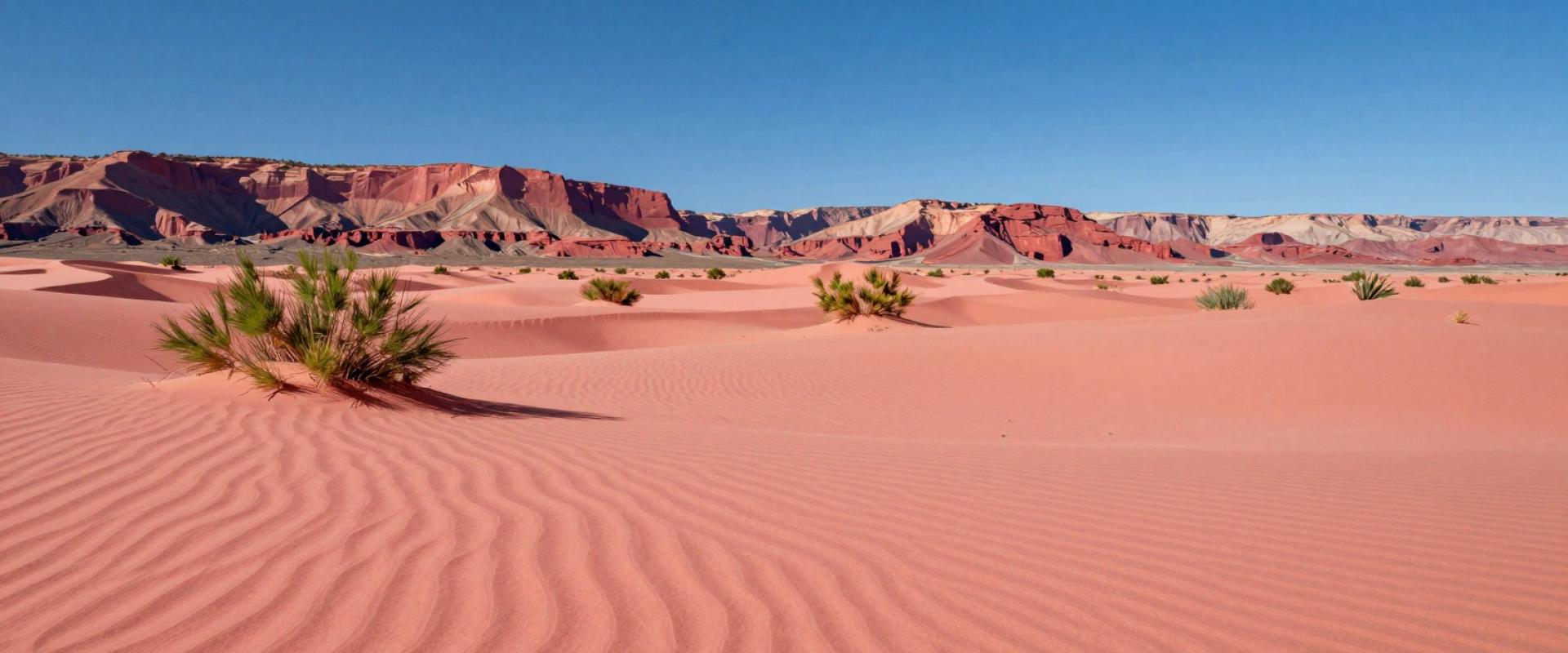Illustrative header image for Best of Kanab