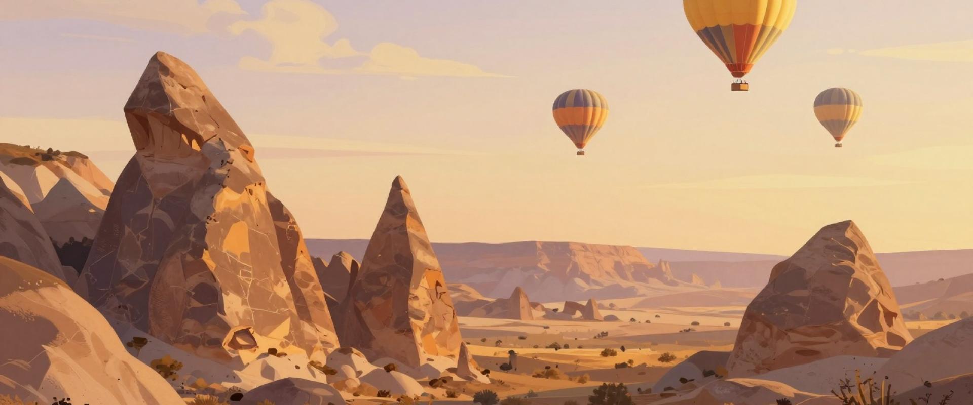 Illustrative header image for Bluff Weekend Getaway