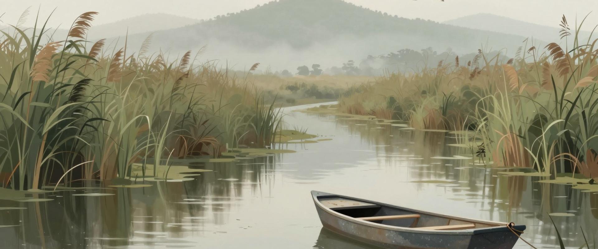 Illustrative header image for Brigham City Weekend Getaway