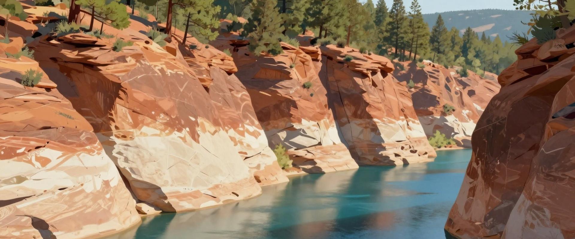 Illustrative header image for Extended Vernal Experience
