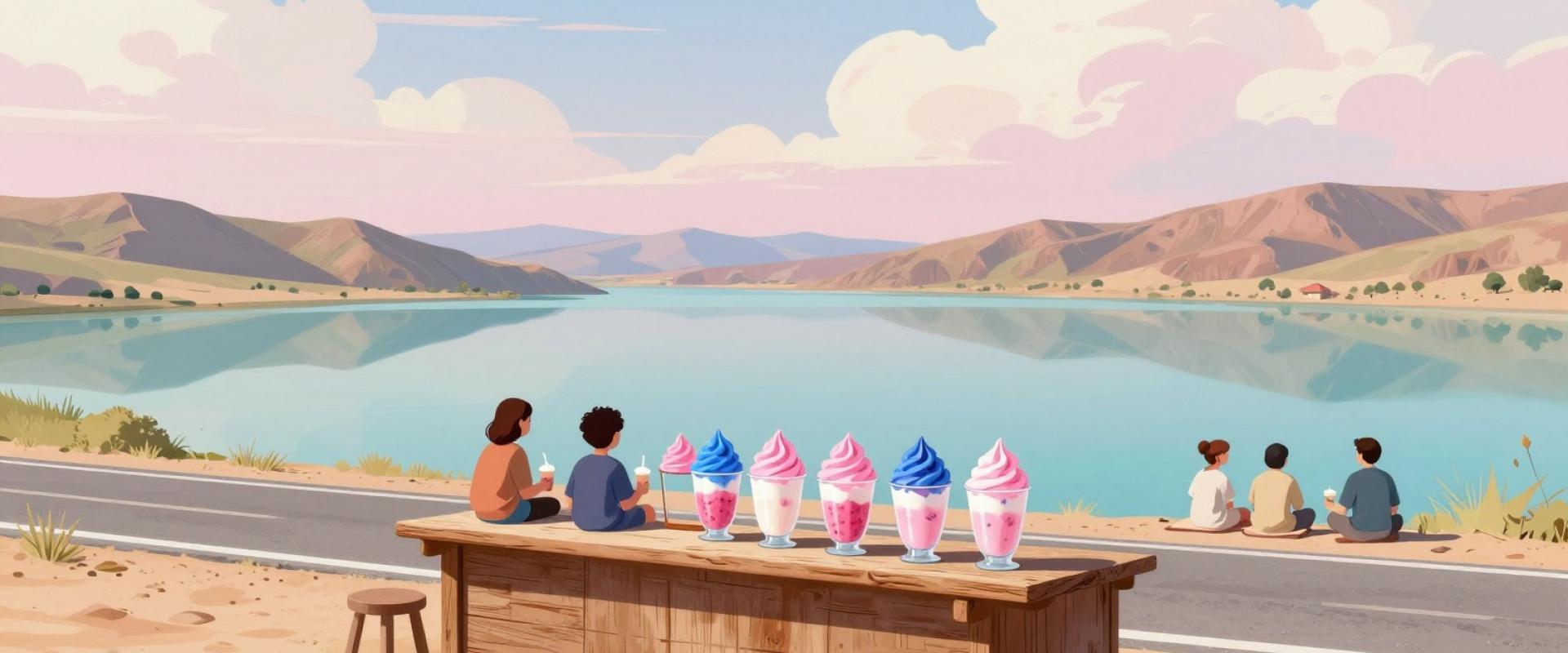 Illustrative header image for Garden City Weekend Getaway