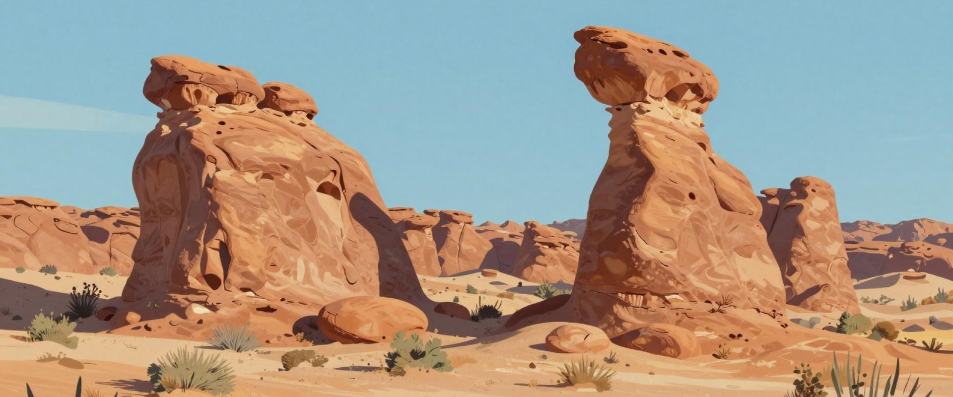 Illustrative header image for Green River Weekend Getaway