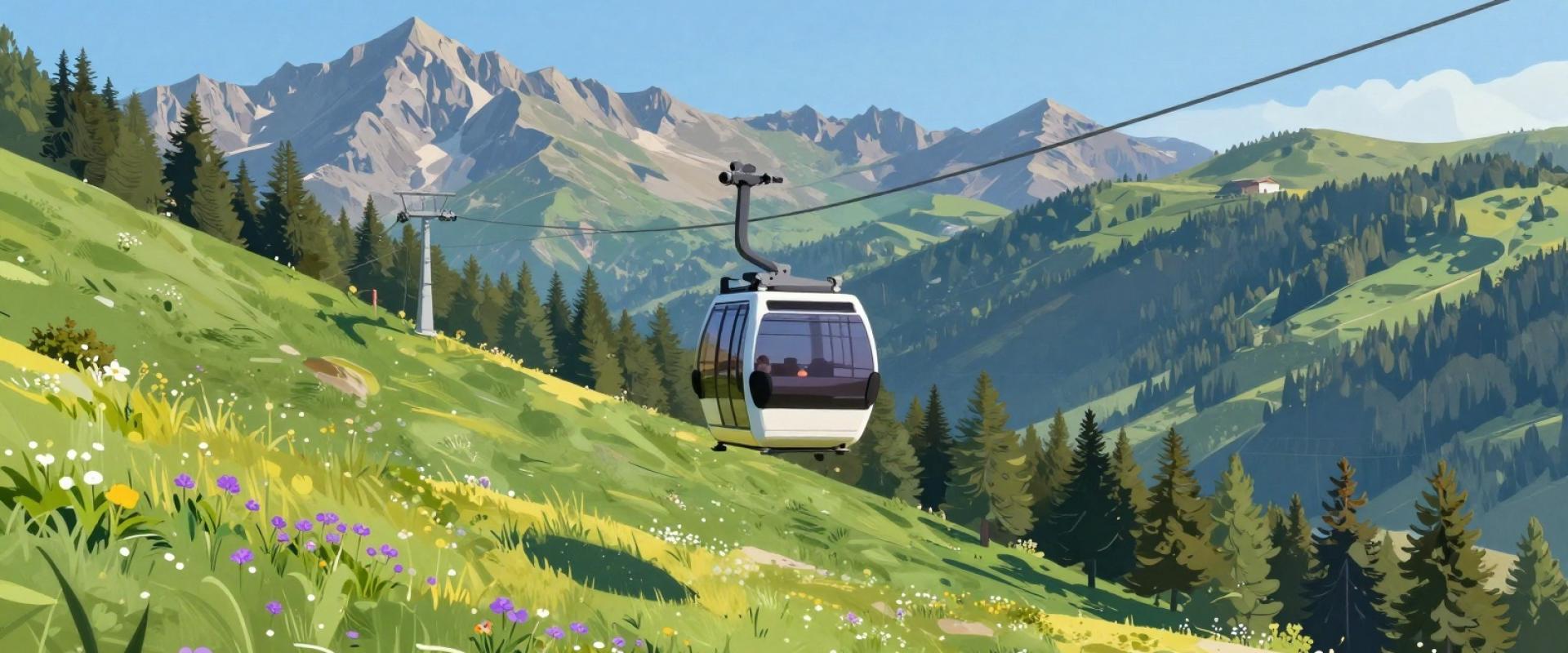 Illustrative header image for Ogden Weekend Getaway