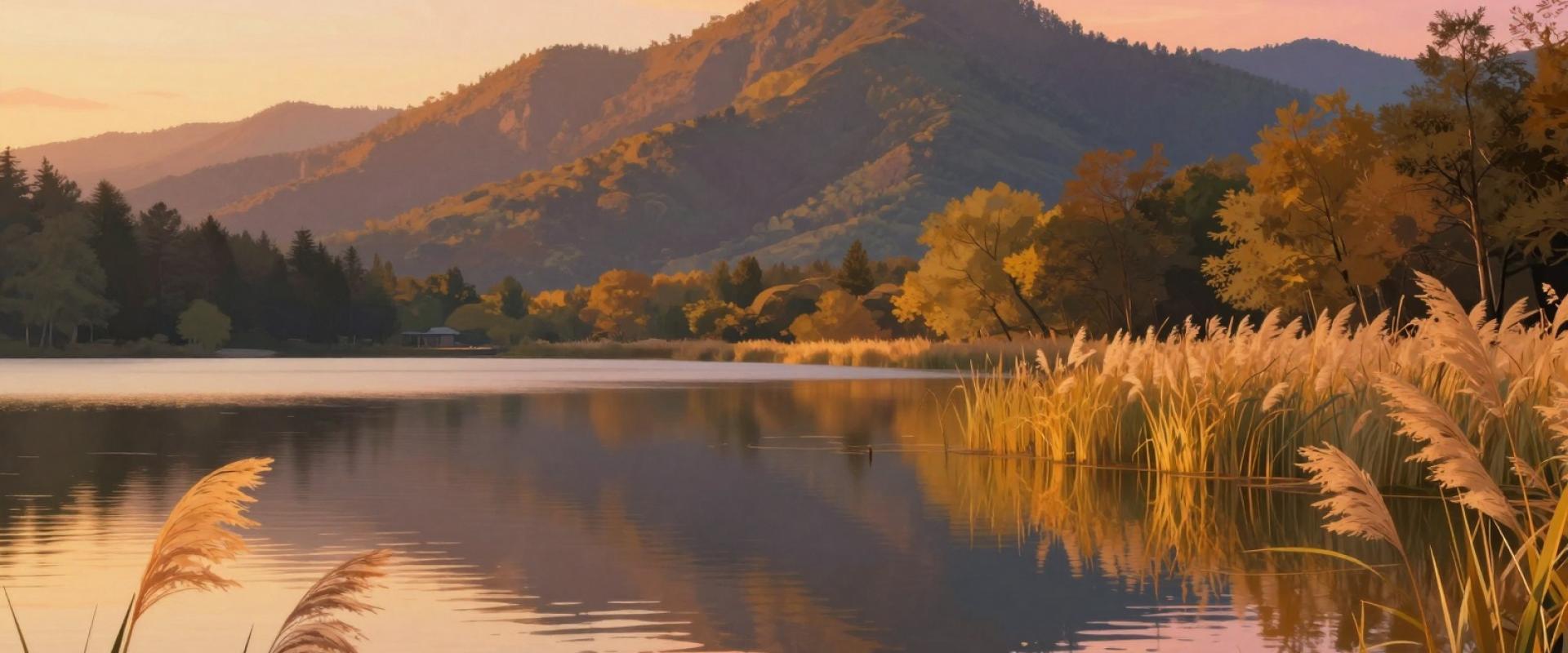 Illustrative header image for Provo Weekend Getaway