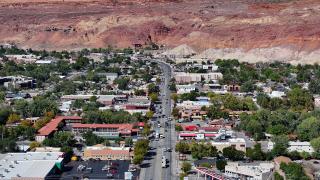Moab
