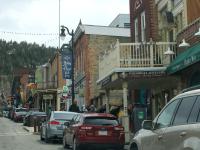 Park City