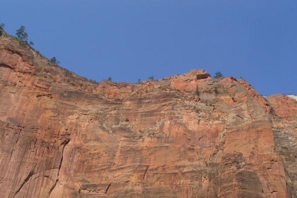 Angels Landing