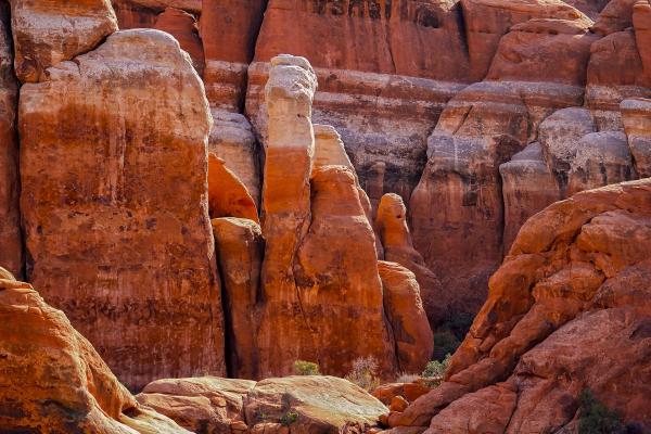 Arches National Park